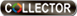 Collector Logo